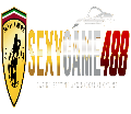 sexygame488 เว็บพนันที่ให้มากกว่าการเดิมพัน ความสนุกไม่มีขีดจำกัด